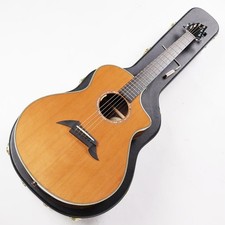Breedlove BreedLove C25/CRe