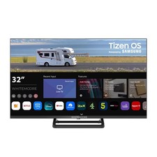 Whitemoore 12v 24v smart - whitemoore, 32"