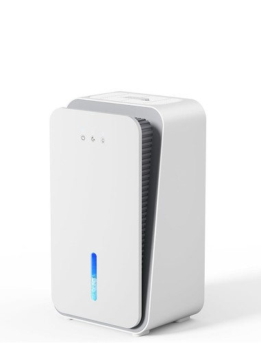 Vinburg portable dehumidifiers - portable,
