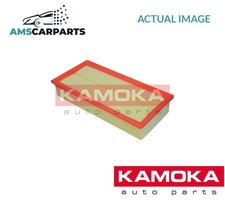 ENGINE AIR FILTER ELEMENT F201701 KAMOKA NEW OE REPLACEMENT