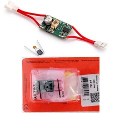 Slot.it Digital Chip