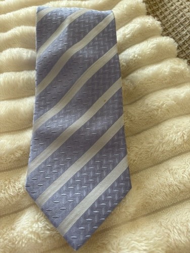 Emporio armani blue stripe - emporio,