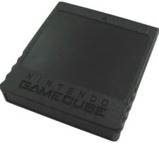 Official Nintendo Gamecube 251
