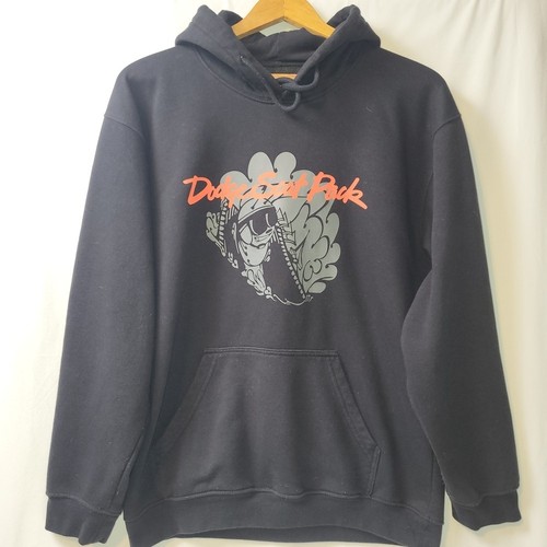 Dodge scat pack hoodie men - dodge,