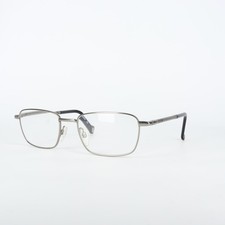  Hackett Windsor Mens Eyewear
