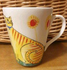 MUG Regal Spencer fine bone