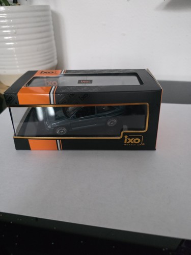 Ixo moc324 ford - ixo, escort