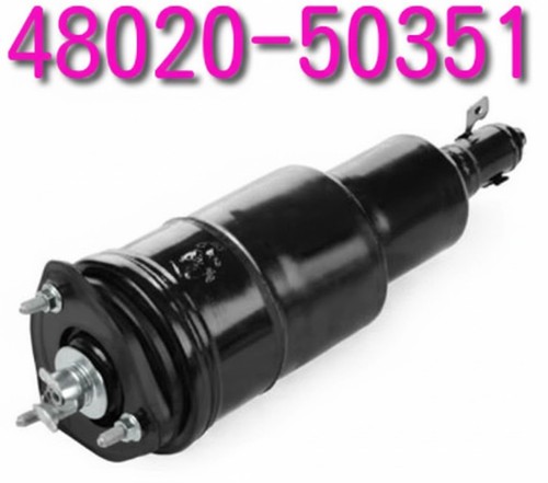 Lexus genuine awd ls600h - genuine,