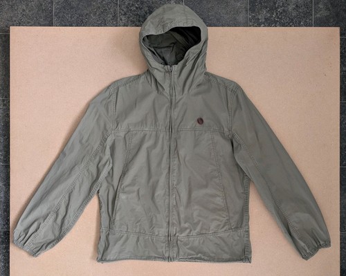 Pretty green mens festival - pretty,