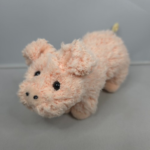 Vintage keel toys simply - keel,