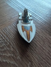 Vintage Matchbox Lesney Super