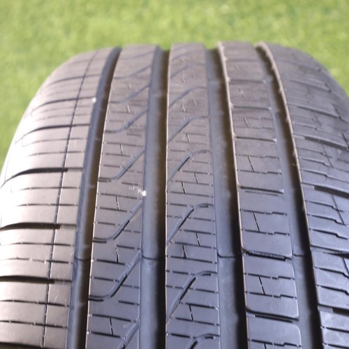 225 pirelli cinturato p7 - 17,
