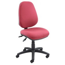 Vantage 100 2 Lever PCB