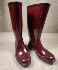 Napa Flex Rain Boots Women's