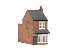 Hornby R7357 Skaledale LH 2 Up