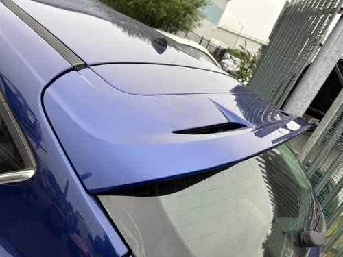 Ford focus mk3 zetec - mk3, s