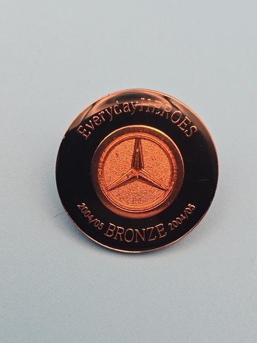 Pin badge enamel - enamel, |