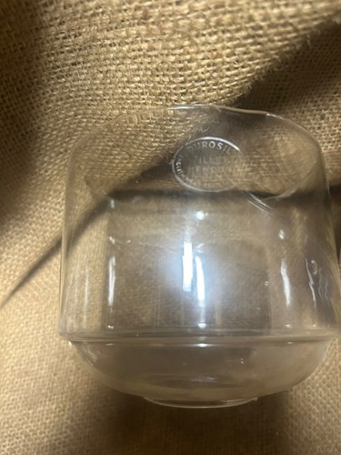 Vintage original tilley - original,
