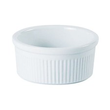 Ramekin White 6.5/8/9.5cm