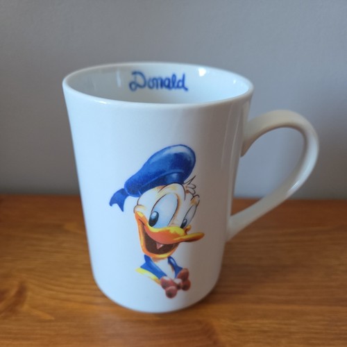 Vintage disneyland paris - vintage,