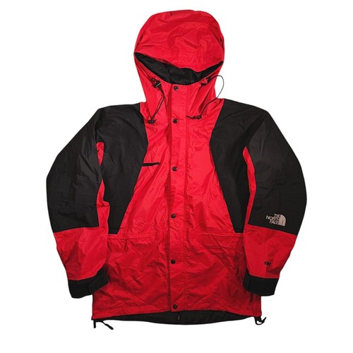 Vintage 90s the north - 90s,