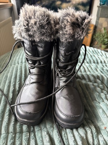 Harry hall equestrian - harry,