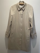 Hobbs Women's Vivienne Trench