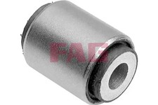 Wishbone bush Rubber-Metal