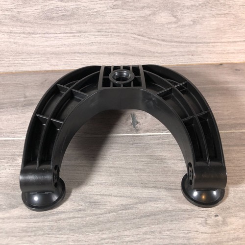 Thrustmaster desk mounting - thrustmaster,