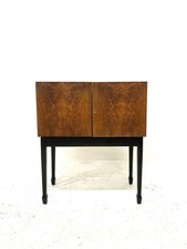 Vintage Retro Mid Century