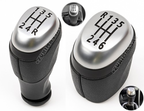 Speed gear shift stick - shift,