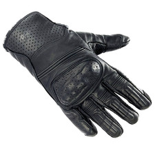 Blade motorcycle gloves - blade,