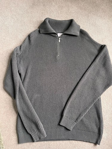 Men topman medium - topman,