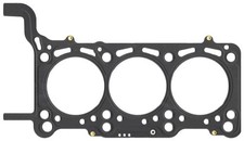 RIGHT GASKET CYLINDER HEAD