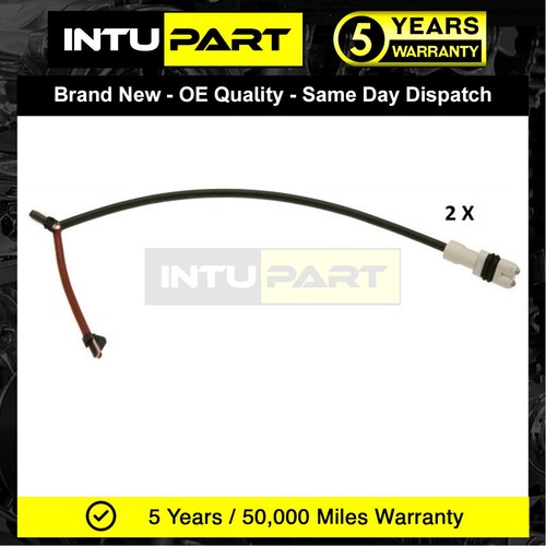 Fits porsche 911 - fits, 2.7