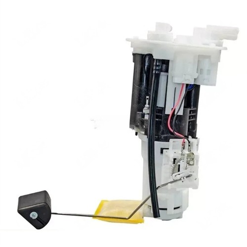 Fuel pump module assembly - fuel,