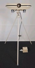 Bola bowling machine 99mph