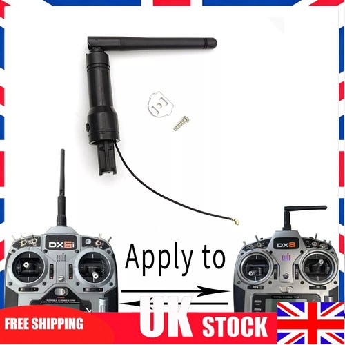 Antenna aerial connector - aerial,