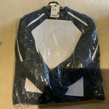 Triumph jacket mtha14120 xxl - triumph, mtha14120-xxl