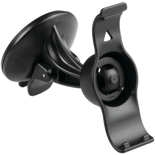 Car windscreen suction - suction, mount