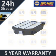 Fits Kia Carens 2005- Magentis 2006-2008 1.6 CRDi 2.0 NAPA Air Filter