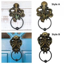 Front Door Knocker Classic