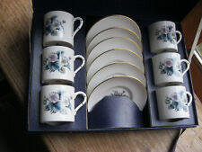 Royal Worcester Woodland