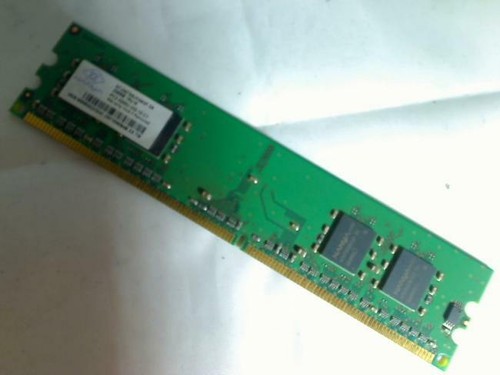 256mb ddr2 pc2 - ddr2, ram