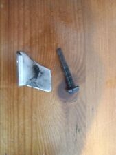 Genuine Part Spear And Jackson