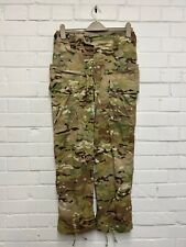 CRYE TROUSERS - 28 Short , G4 Hot Weather NSPA Field Pant , British NEW