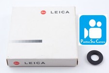🎦👀✨MINT✨ Leica +1.5