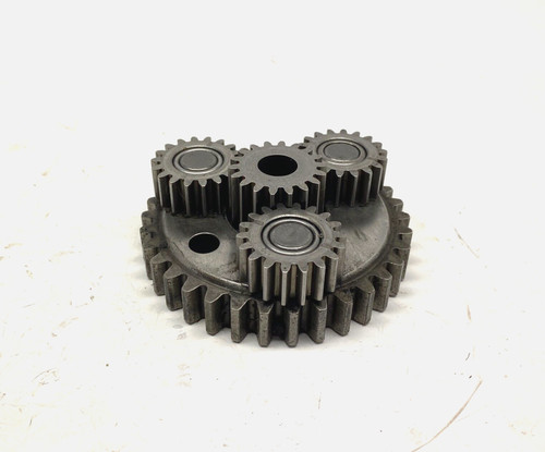 Toro wheel horse 212 - toro,