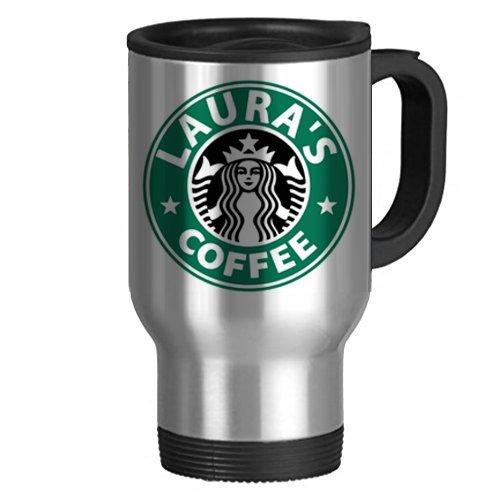 Starbucks inspired - starbucks,