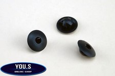 5 x Wheel Arch Mounting Clip